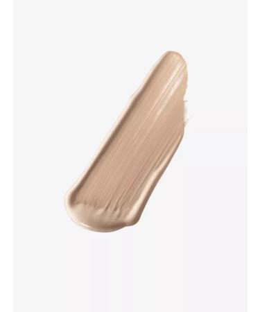 Oriflame BB cream C SPF 10 Oncolour natural 30 ml - Buy Online on GoSupps.com