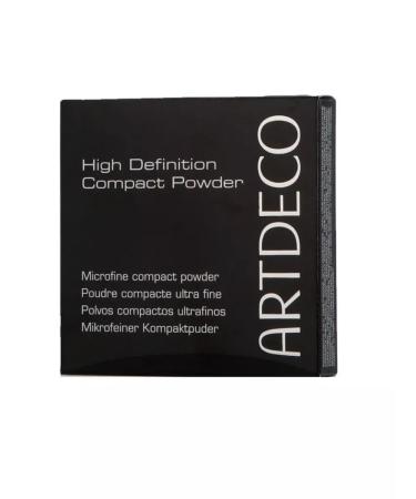 Artdeco Facial powder compact - Buy Online on GoSupps.com