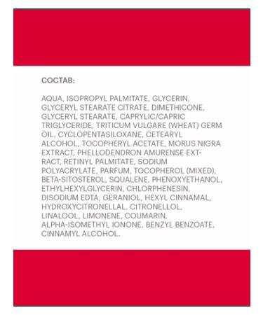 LIBREDERM Aevit hand Cream Ultopating 2 pcs - Buy Online on GoSupps.com