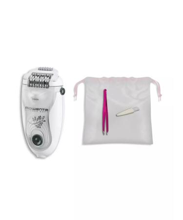 Rowenta Compact epulator EP5615F0