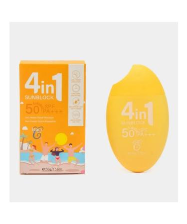 SALE Sunscreen from tanning