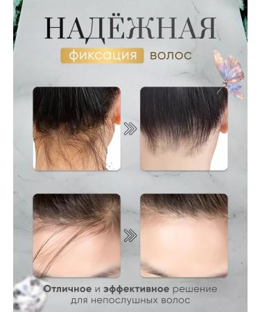 StellarHold Hair wax - Buy Online on GoSupps.com