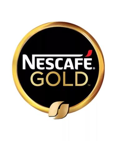 Nescafe Soluble coffee Neskafe Gold 750 g - Buy Online on GoSupps.com