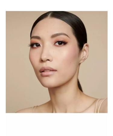 catrice Liquid Camouflage Porcelain Conceler - Buy Online on GoSupps.com