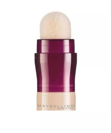 Maybelline New York Face Concealer - Buy Online on GoSupps.com