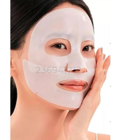 BIODANCE Face mask moisturizing hydrogel night collagen - Buy Online on GoSupps.com