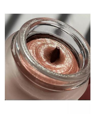 CHARLOTTE TILBURY Creamy shadows Eyes to Mesmerise shade Pillow Talk - Buy Online on GoSupps.com