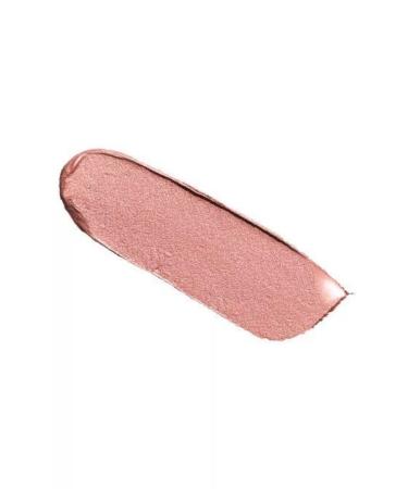 CHARLOTTE TILBURY Creamy shadows Eyes to Mesmerise shade Pillow Talk - Buy Online on GoSupps.com