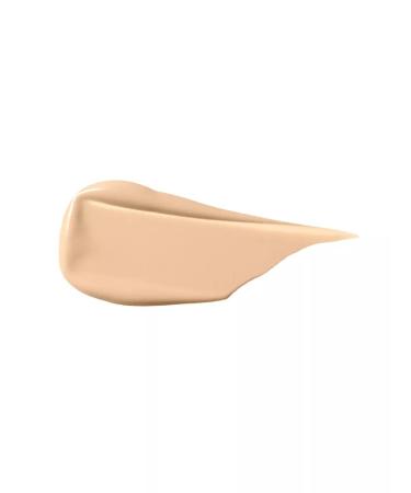 NARS Tonal cream Natural Radiant Longwear Mont Blanc Light 2 - Buy Online on GoSupps.com