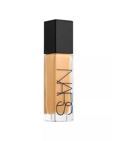 NARS Tonal cream Natural Radiant Longwear Deauville Light 4 - Buy Online on GoSupps.com