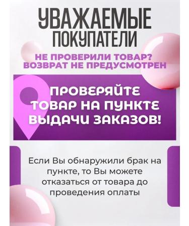 Bullstrong No Fat Fatigue 60 Capsules - Buy Online on GoSupps.com