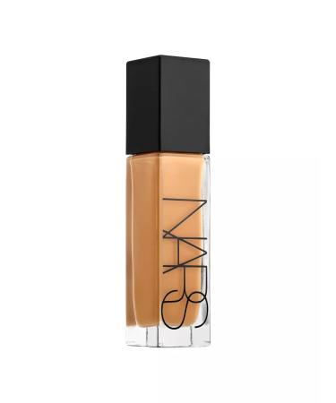 NARS Tonal cream Natural Radiant Longwear Patagonia Medium 1.2 - Buy Online on GoSupps.com