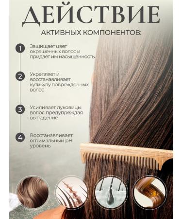 LADOR Shampoo and hair air conditioner set 1800ml - Buy Online on GoSupps.com
