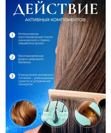LADOR Moisturizing hair shampoo 900ml - Buy Online on GoSupps.com