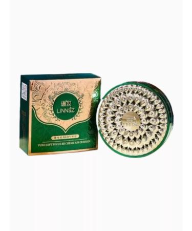 more cosmetics Tonal bb cream kushon tone #02 - Buy Online on GoSupps.com