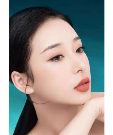 more cosmetics Tonal bb cream kushon tone #02 - Buy Online on GoSupps.com