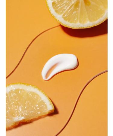 Polyxena Moisturizing face cream SPF15 - Buy Online on GoSupps.com