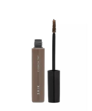 Shik Tint for eyebrows Taupe