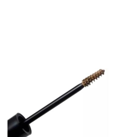 Shik Tint for eyebrows Taupe - Buy Online on GoSupps.com