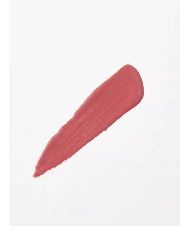 Maybelline New York Super -resistant liquid matte lipstick Super Stay Matte Ink 180 - Buy Online on GoSupps.com