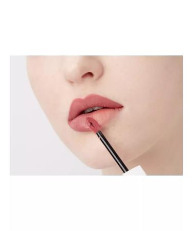 Maybelline New York Super -resistant liquid matte lipstick Super Stay Matte Ink 180 - Buy Online on GoSupps.com