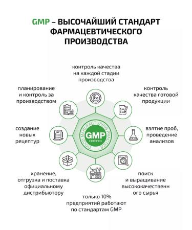 VIDAMIN EXTRA Iron Vitamins HEALAT BISGLICINATE IRON FERRUM 60 capsules - Buy Online on GoSupps.com