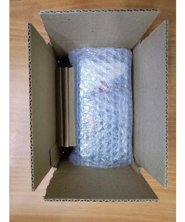 EGOISTE Coffee soluble egoist Truffle 95g - Buy Online on GoSupps.com