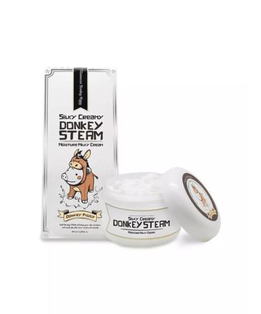 Elizavecca Moisturizing face cream