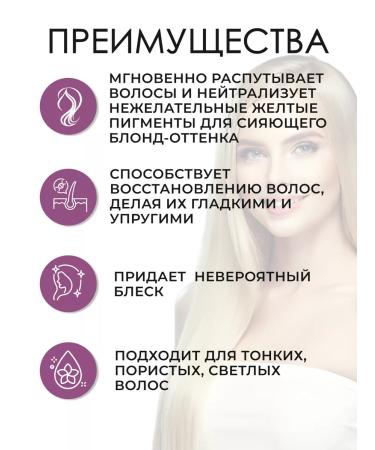 Goldwell Blondes & Highlights hair air conditioner 1000 ml - Buy Online on GoSupps.com