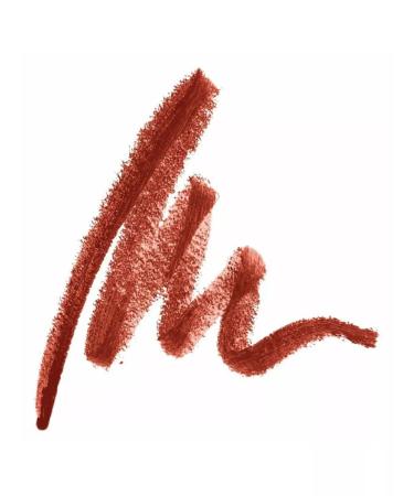 MAX FACTOR Liner for the lip Color Elixir tone 15 Soft Spice - Buy Online on GoSupps.com