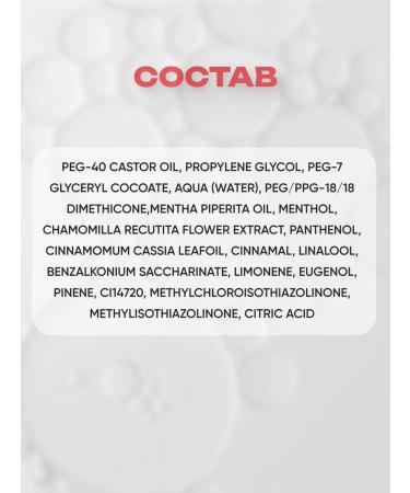 HAIRMED D1 Lotion Cleaning for hair growth 100 ml - Buy Online on GoSupps.com