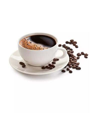 Peter the Great Ground coffee (right in a cup) 5 packs 1020 g - Buy Online on GoSupps.com