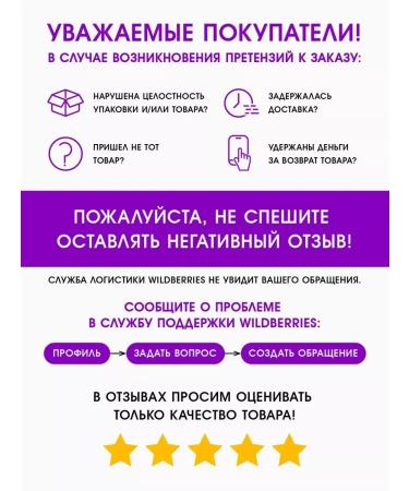 Peter the Great Peter's first ground coffee (right in a cup) 20 packs 2040 g - Buy Online on GoSupps.com