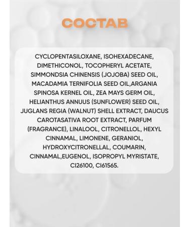 HAIRMED O1 hair oil is nutritious 30 ml - Buy Online on GoSupps.com