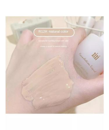 evidence88 face cream