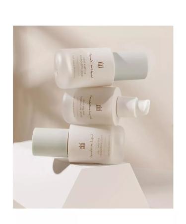 evidence88 face cream - Buy Online on GoSupps.com