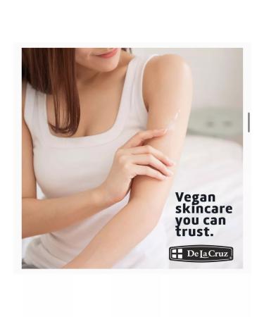 de la cruz Cream Arnica Salve - Buy Online on GoSupps.com