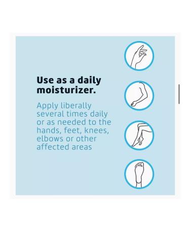 de la cruz Cream Arnica Salve - Buy Online on GoSupps.com