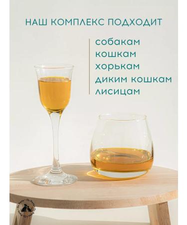 O2 Pets Salmon oil for age -related cats and dogs 50 ml - Buy Online on GoSupps.com