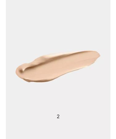 facial concealer Dense creamy face concealer TONE 2 - Buy Online on GoSupps.com