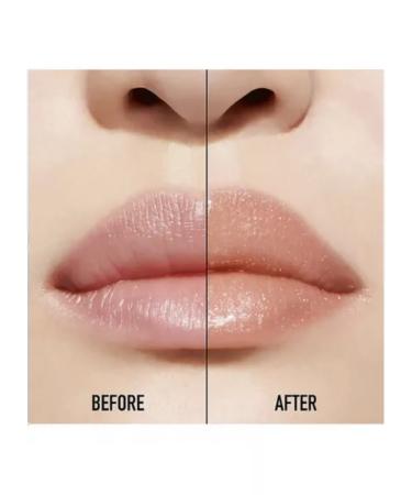 Dior Moisturizing lip balm Lip Glow Balm Bronze 029 - Buy Online on GoSupps.com