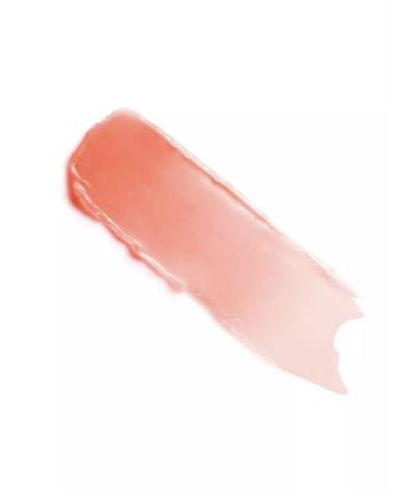 Dior Moisturizing lip balm Lip Glow Balm 004 Coral - Buy Online on GoSupps.com
