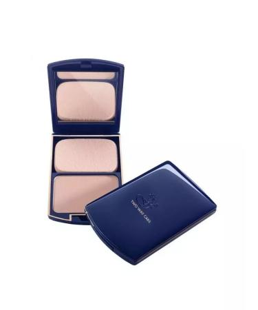 powder compact tone 3