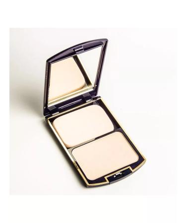 powder compact tone 3 - Buy Online on GoSupps.com