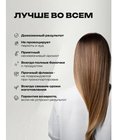 lvcos Hair growth serum on the head - Buy Online on GoSupps.com