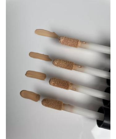 MAX FACTOR Classile for face corrector 1n - Buy Online on GoSupps.com