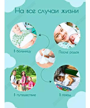 Seni Foam for washing and caring for a body with panthenol 250ml*1pc - Buy Online on GoSupps.com