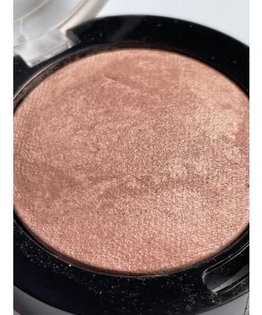 MAX FACTOR Blush baked dry Facefinity Blush 10 Original - Buy Online on GoSupps.com