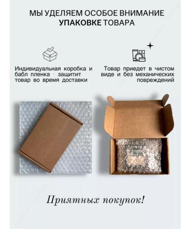 MAX FACTOR Blush baked dry Facefinity Blush 25 Original - Buy Online on GoSupps.com