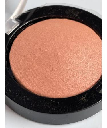 MAX FACTOR Blush baked dry Facefinity Blush 40 original - Buy Online on GoSupps.com